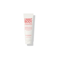 ELEVEN Australia I Want Body Volume Conditioner