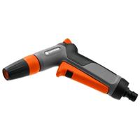 Gardena spuitpistool