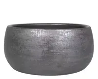 Schaal mira d29h14 industrieel zwart Schaal mira d29h14 industrieel zwart