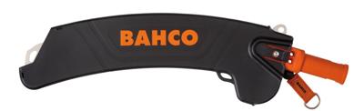 Bahco Snoeizaag | fijne vertanding | 330 mm - ASP-AS-C33-JT-F