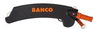 Bahco Snoeizaag | fijne vertanding | 330 mm - ASP-AS-C33-JT-F