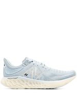 New Balance baskets Fresh Foam X 1080v12 - Bleu