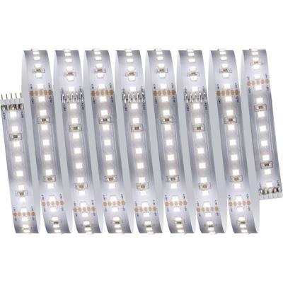 Paulmann MaxLED 1000 Stripe 71249 LED-strip 2.5 m Neutraalwit 1 stuk(s)