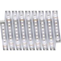 Paulmann MaxLED 1000 Stripe 71249 LED-strip 2.5 m Neutraalwit 1 stuk(s)