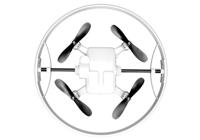 Revell Quadcopter Fireball