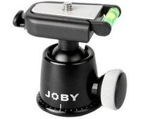Joby Gorillapod BH1 Ballhead Joby Gorillapod BH1 Ballhead
