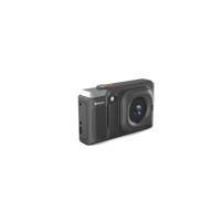 Digitale Camera Denver Electronics DCA-4818B