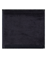 Handdoek - Grijs Handdoek - Grijs