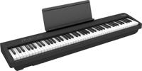 Roland FP-30X-BK digitale piano 88 toetsen Zwart - thumbnail