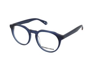 Brillen met correctie Superdry SDO 3013 105