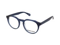 Brillen met correctie Superdry SDO 3013 105