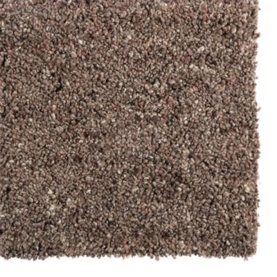 De Munk Carpets - Mogador 25 - 200x300 cm Vloerkleed