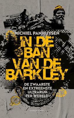 In de ban van de Barkley (Paperback)