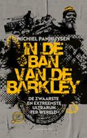 In de ban van de Barkley (Paperback)
