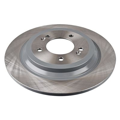 remschijf ADG043222