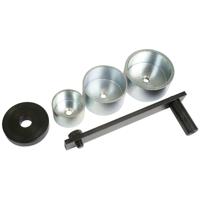 KS Tools 4009023