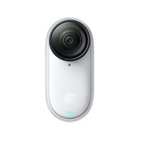 Insta360 GO 3S Standalone Camera Arctic White 64GB