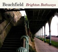 Brighton Bothways - CD (0750447016026) - thumbnail