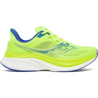 Saucony Endorphin Speed 5 Heren