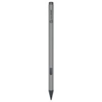 Alogic Clarity Touchpen Grijs