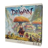 Dewan