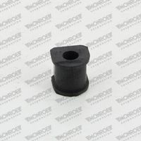 Lagerbus, stabilisator MONROE, Diameter (mm)17mm, u.a. für Saab, Opel, Vauxhall