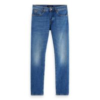 Scotch & Soda regular fit jeans Ralston 3469 / paris sky - thumbnail
