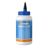 Ivana IVA0002070 houtlijm D3 waterbestendig wit 750gr