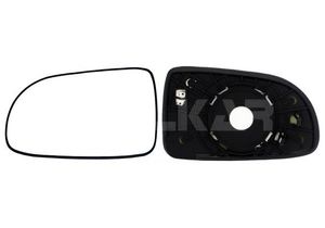 Spiegelglas Links 6401453