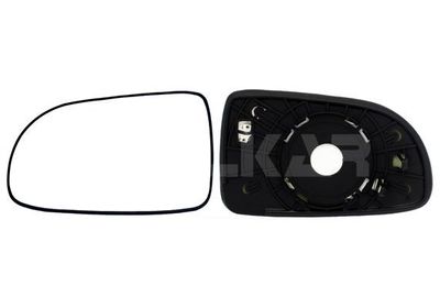 Spiegelglas Links 6401453