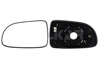 Spiegelglas Links 6401453 Spiegelglas Links 6401453