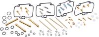 KEYSTER Carburetor rep kit keyste ks-0649nr