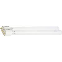 Oase 56236 Reserve UV-C-lamp