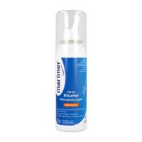 Marimer Hypertonisch Zeewater Verstopte Neus Spray 100ml