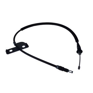 Handremkabel ADA104630
