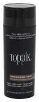 Toppik Hair Building Fibers - Medium Brown 27.50 g 27.5 g