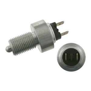 Remlichtschakelaar 07838