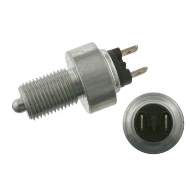 Remlichtschakelaar 07838