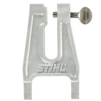 Stihl Accessoires Vijlblok | L700 - 00008810403