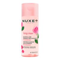 Nuxe Very Rose Eau Micellaire 100ml