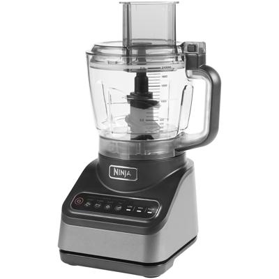 Ninja BN650EU Foodprocessor Grijs