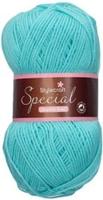 Stylecraft Special DK 2187 Aquamarine