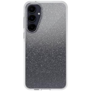 Otterbox Stardust Cover Samsung Galaxy A55 5G Helder