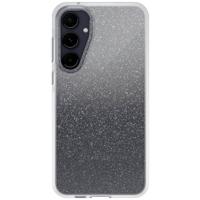 Otterbox Stardust Cover Samsung Galaxy A55 5G Helder - thumbnail