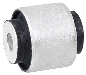 Draagarmrubber 271562
