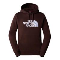The North Face Drew Peak PLV Casual Sweater Heren XS