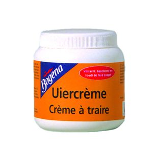 Uiercrème Bogena 250 gram