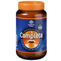 Friesche vlag Completa koffiecreamer - 440 gram - pot Friesche vlag Completa koffiecreamer - 440 gram - pot