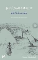 Hellebaarden (Hardback)