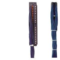 6ES79223BC505AC0 VE5  - PLC connection cable 2,5m 6ES79223BC505AC0 VE5